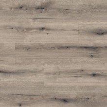 Heritage Oak Grey 12mm Laminate Flooring (1.6M2)