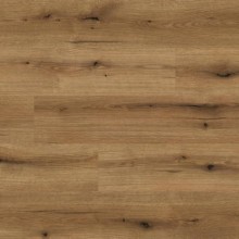 Heritage Oak Smoked 12mm Laminate Flooring (1.6M2 pack)