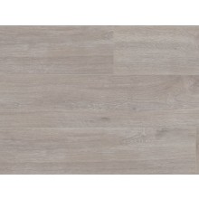 Rockford Oak 12mm Laminate Flooring (1.48M2 pack)