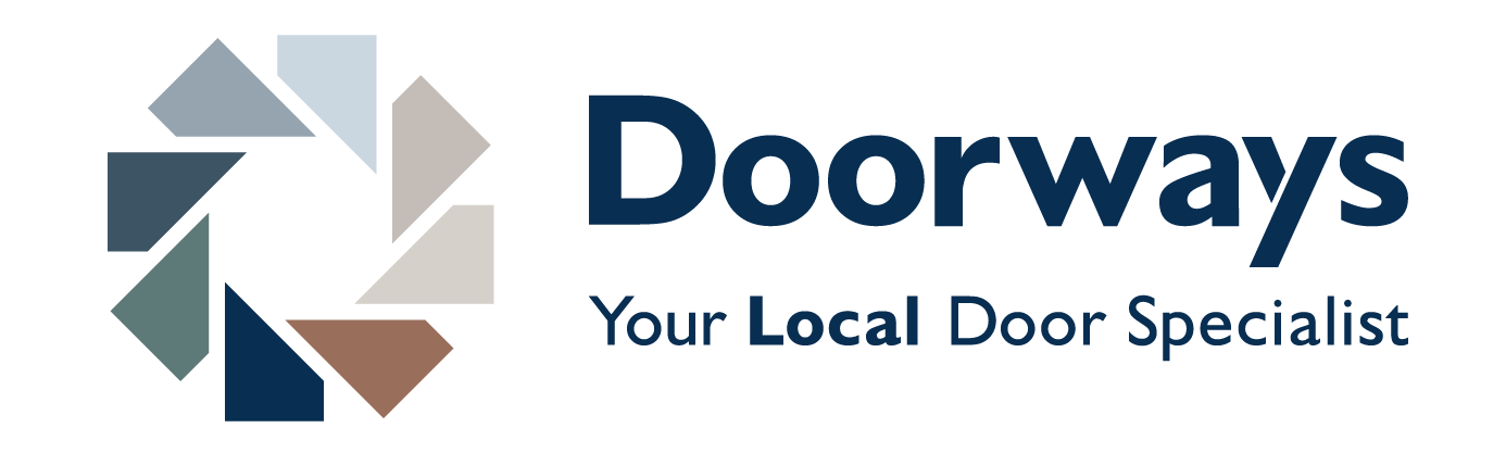 doorways logo