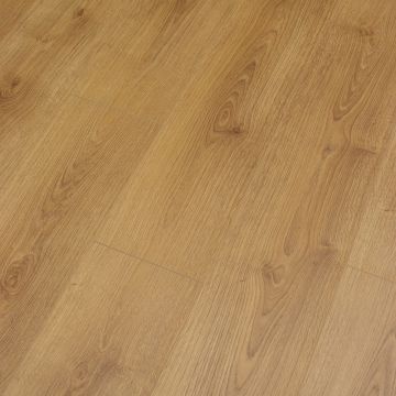 EGGER Honey Brook Oak (1.50m2 per pack)