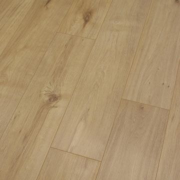 EGGER Achensee Oak (2.49m2 per pack)