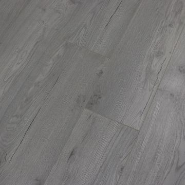 EGGER Grey Portland Oak (1.50m2 per pack)