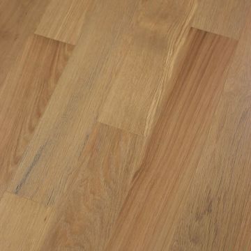 Diamond Black Oak (1.53m2 per pack)