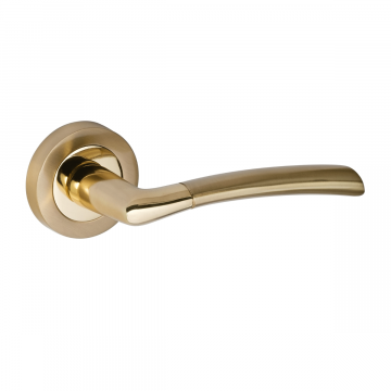 Tifosi Designer SB/PB Door Handles